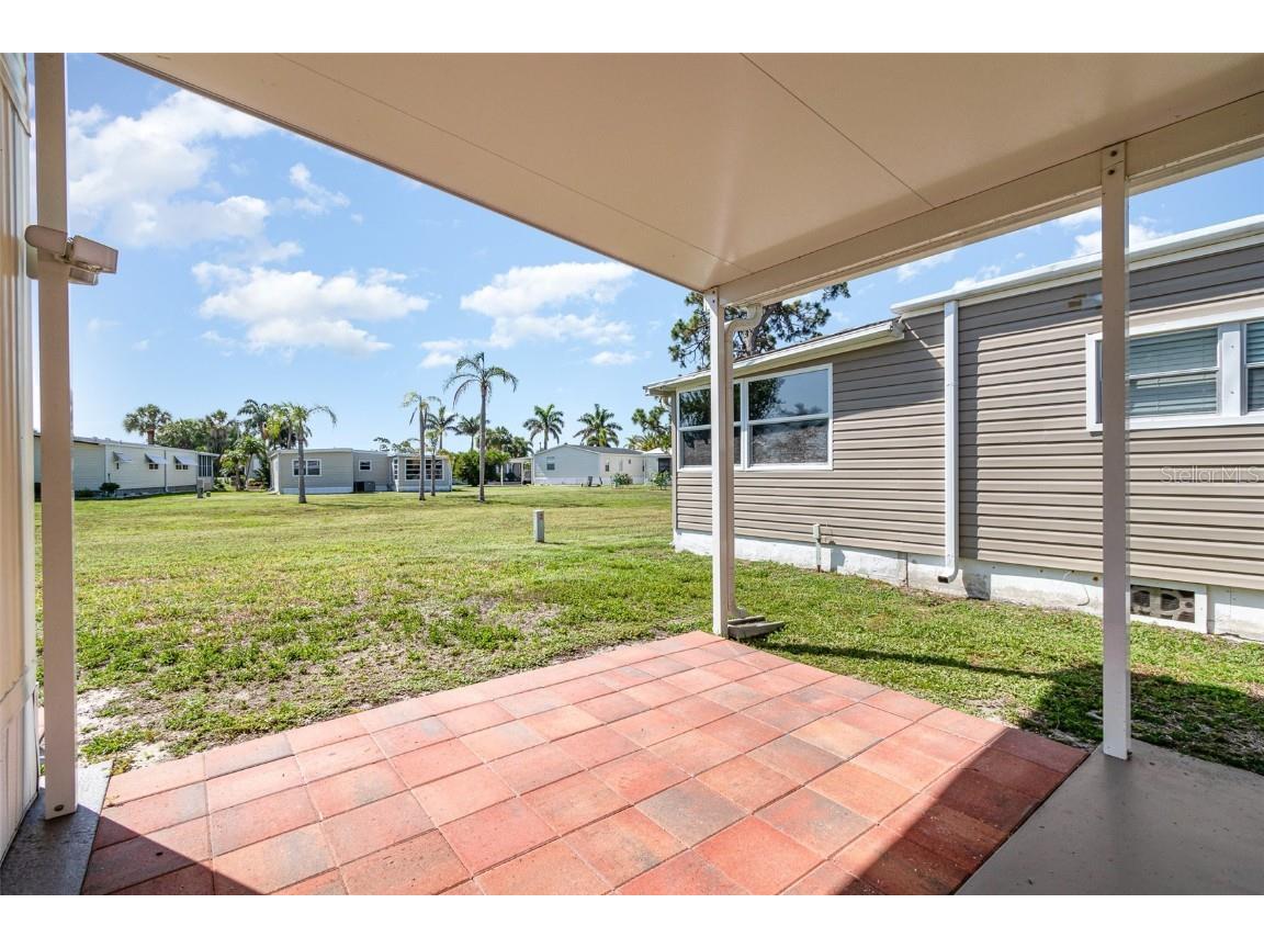 2100 Kings Highway #835 Punta Gorda FL 33980 C7510122 image21