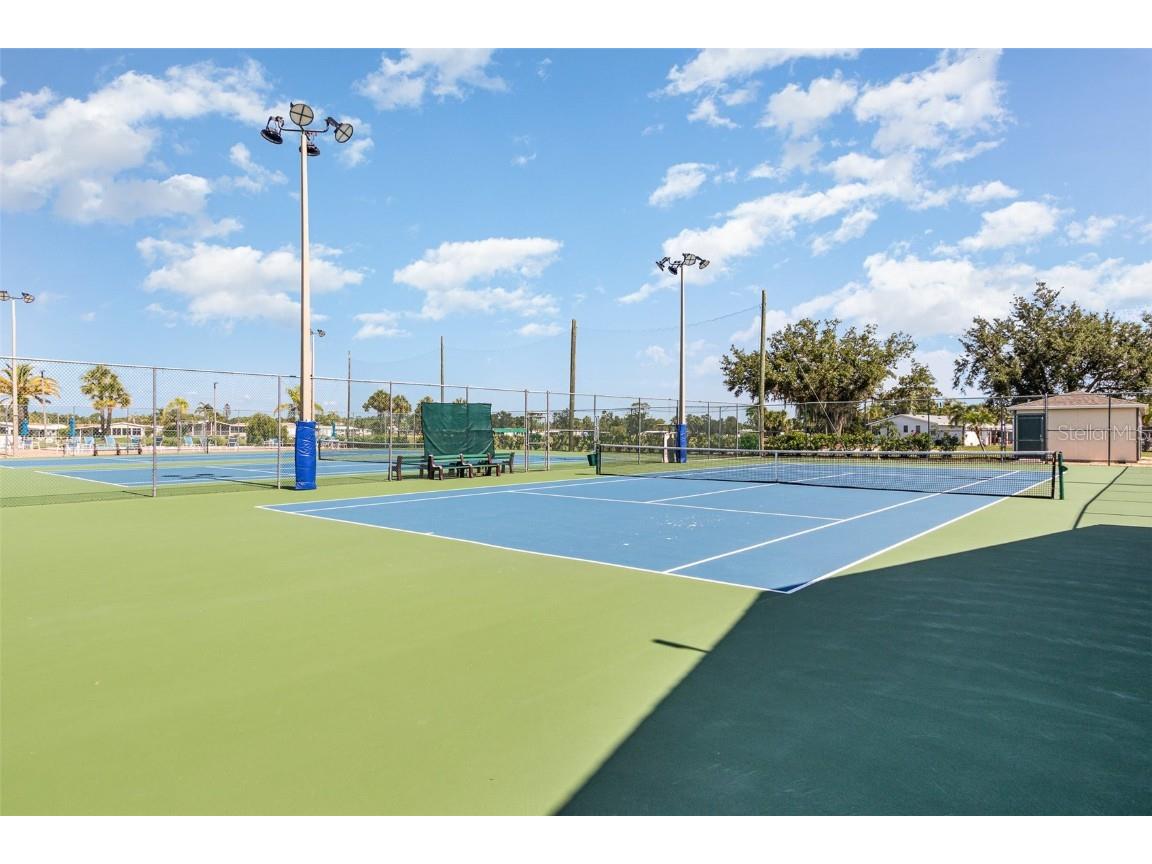 2100 Kings Highway #835 Punta Gorda FL 33980 C7510122 image23