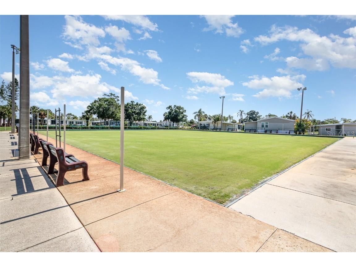 2100 Kings Highway #835 Punta Gorda FL 33980 C7510122 image24