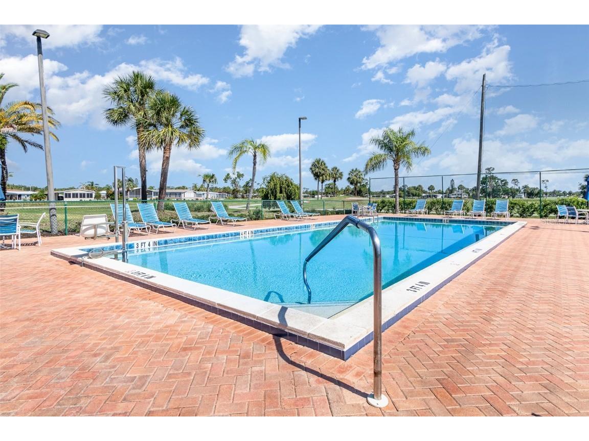 2100 Kings Highway #835 Punta Gorda FL 33980 C7510122 image25