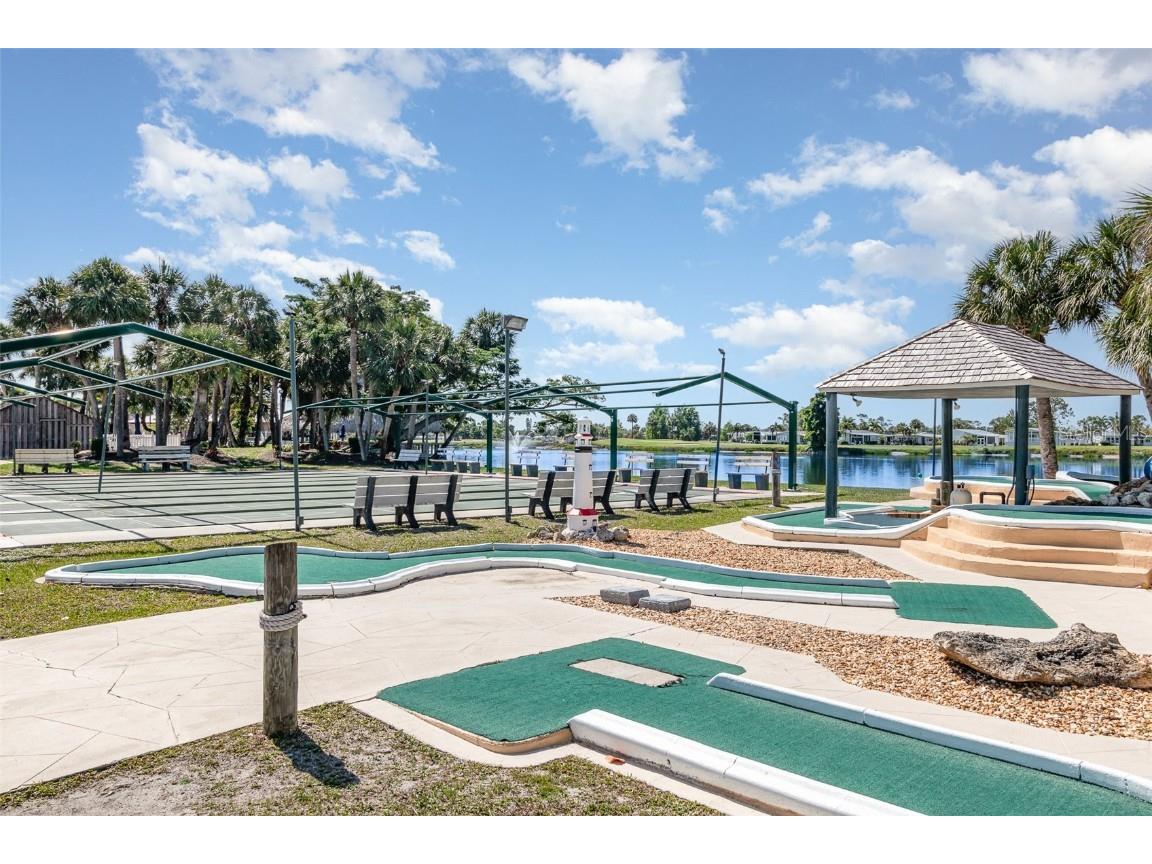 2100 Kings Highway #835 Punta Gorda FL 33980 C7510122 image26