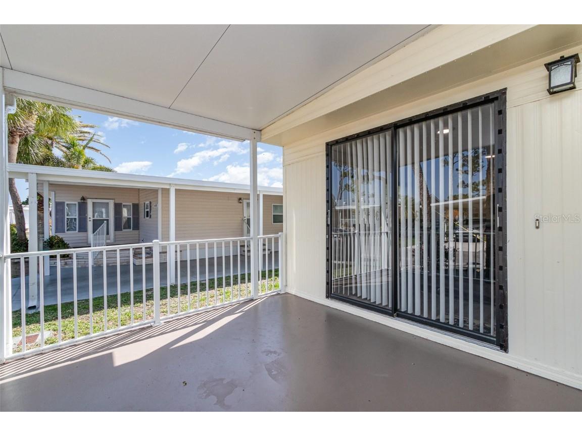 2100 Kings Highway #835 Punta Gorda FL 33980 C7510122 image4