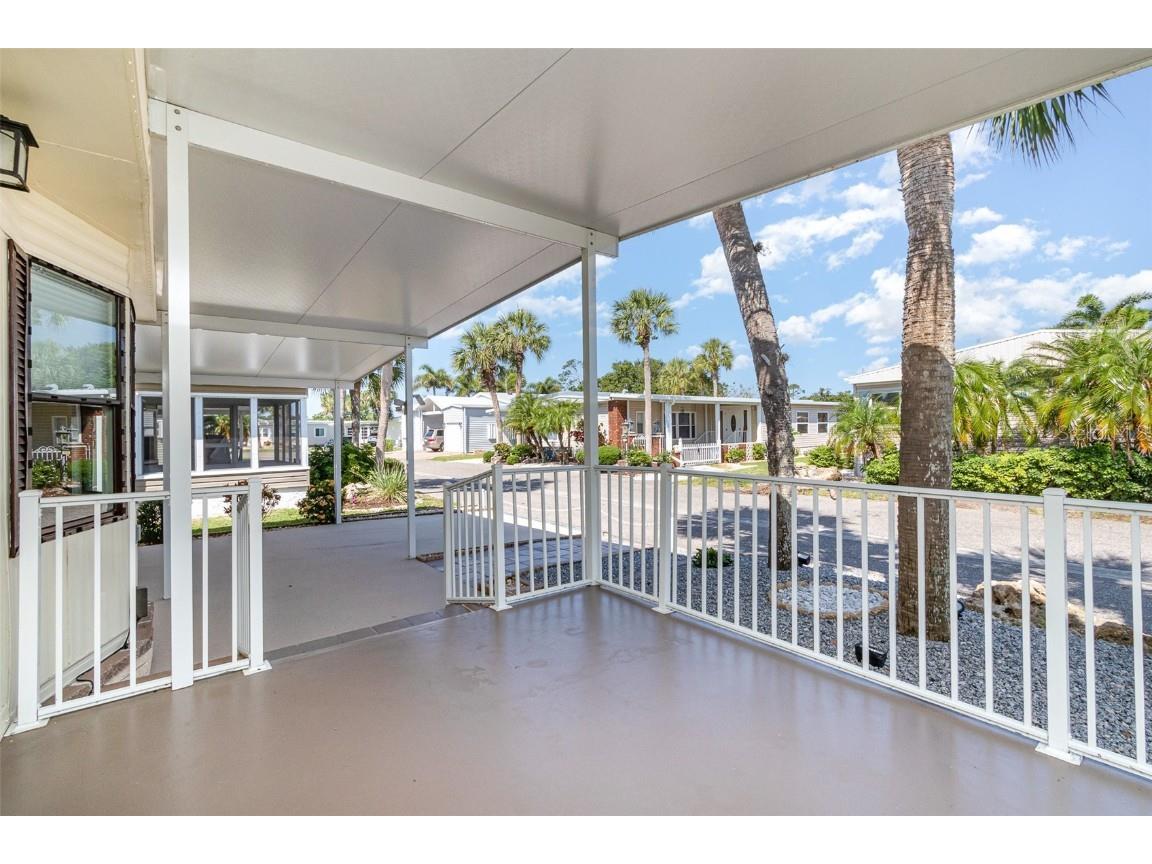 2100 Kings Highway #835 Punta Gorda FL 33980 C7510122 image5