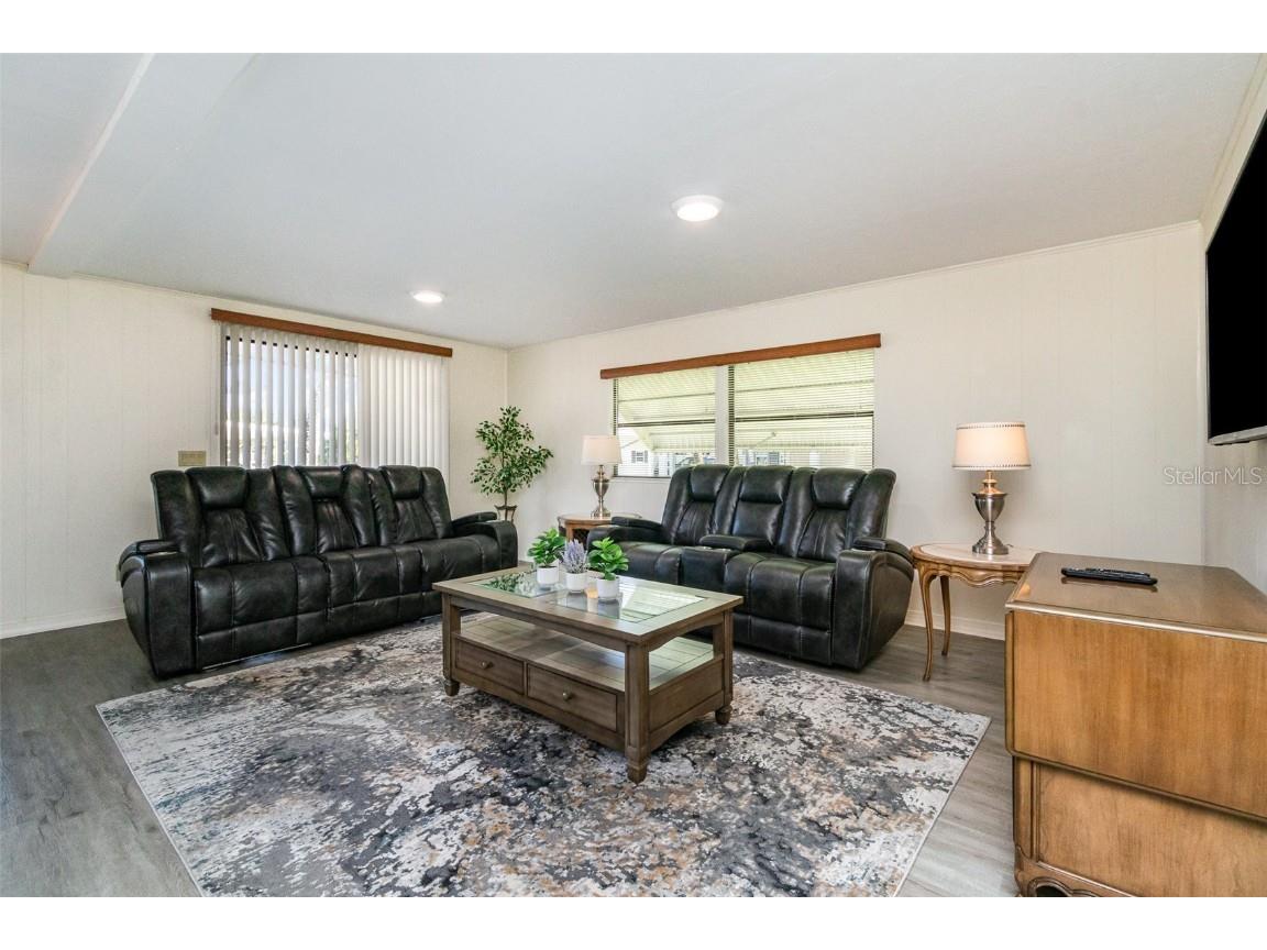 2100 Kings Highway #835 Punta Gorda FL 33980 C7510122 image7