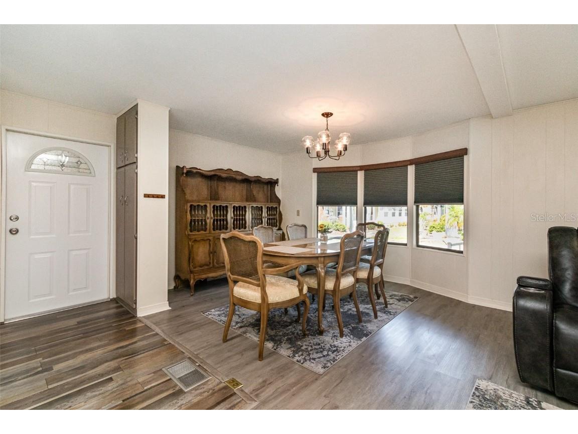 2100 Kings Highway #835 Punta Gorda FL 33980 C7510122 image8