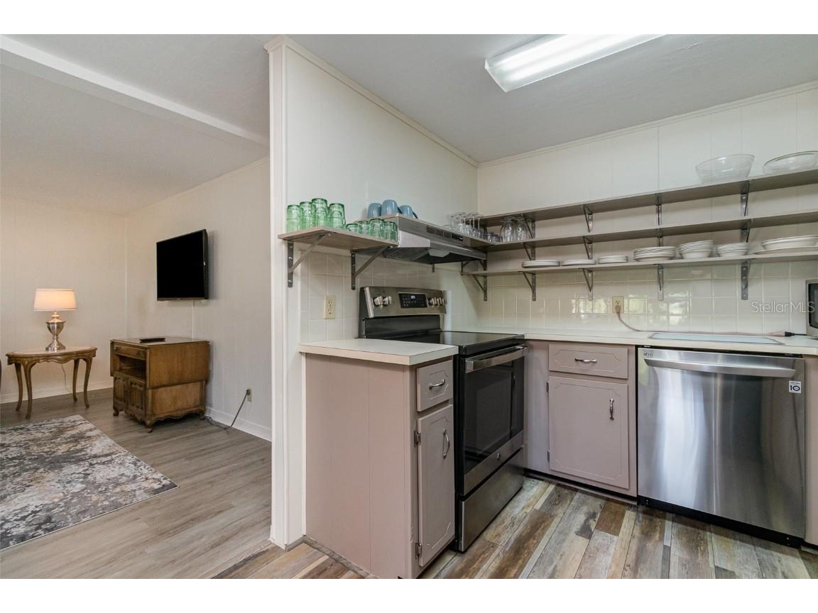 2100 Kings Highway #835 Punta Gorda FL 33980 C7510122 image9