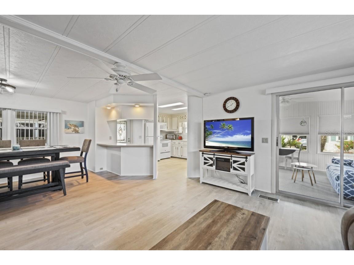 2100 Kings Highway #840 Port Charlotte FL 33980 C7505916 image10