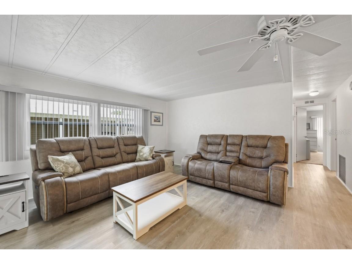 2100 Kings Highway #840 Port Charlotte FL 33980 C7505916 image11