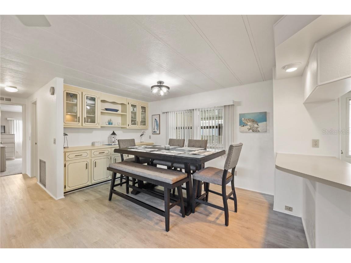 2100 Kings Highway #840 Port Charlotte FL 33980 C7505916 image12