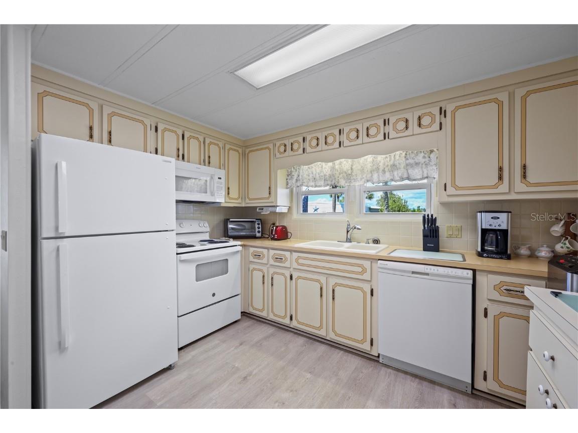 2100 Kings Highway #840 Port Charlotte FL 33980 C7505916 image13