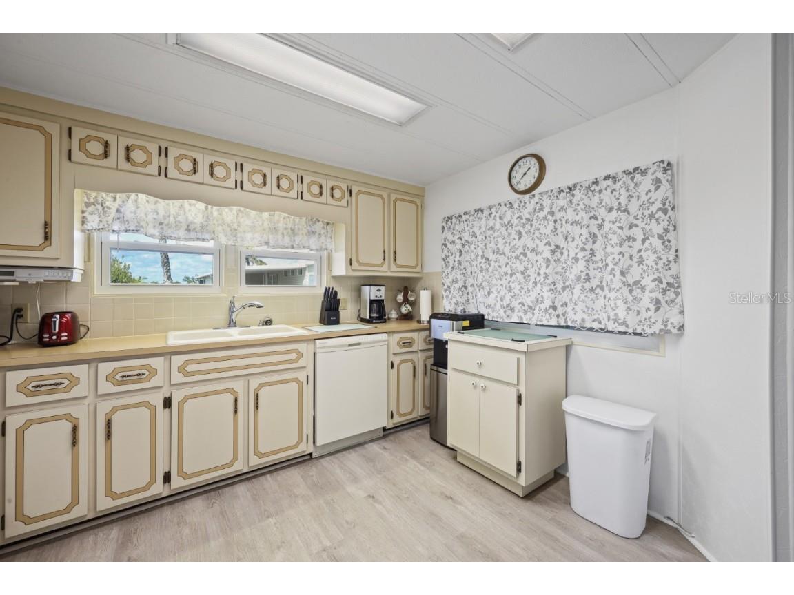 2100 Kings Highway #840 Port Charlotte FL 33980 C7505916 image14