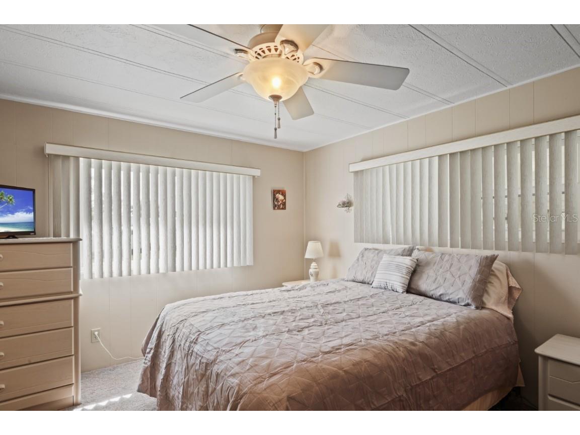 2100 Kings Highway #840 Port Charlotte FL 33980 C7505916 image16