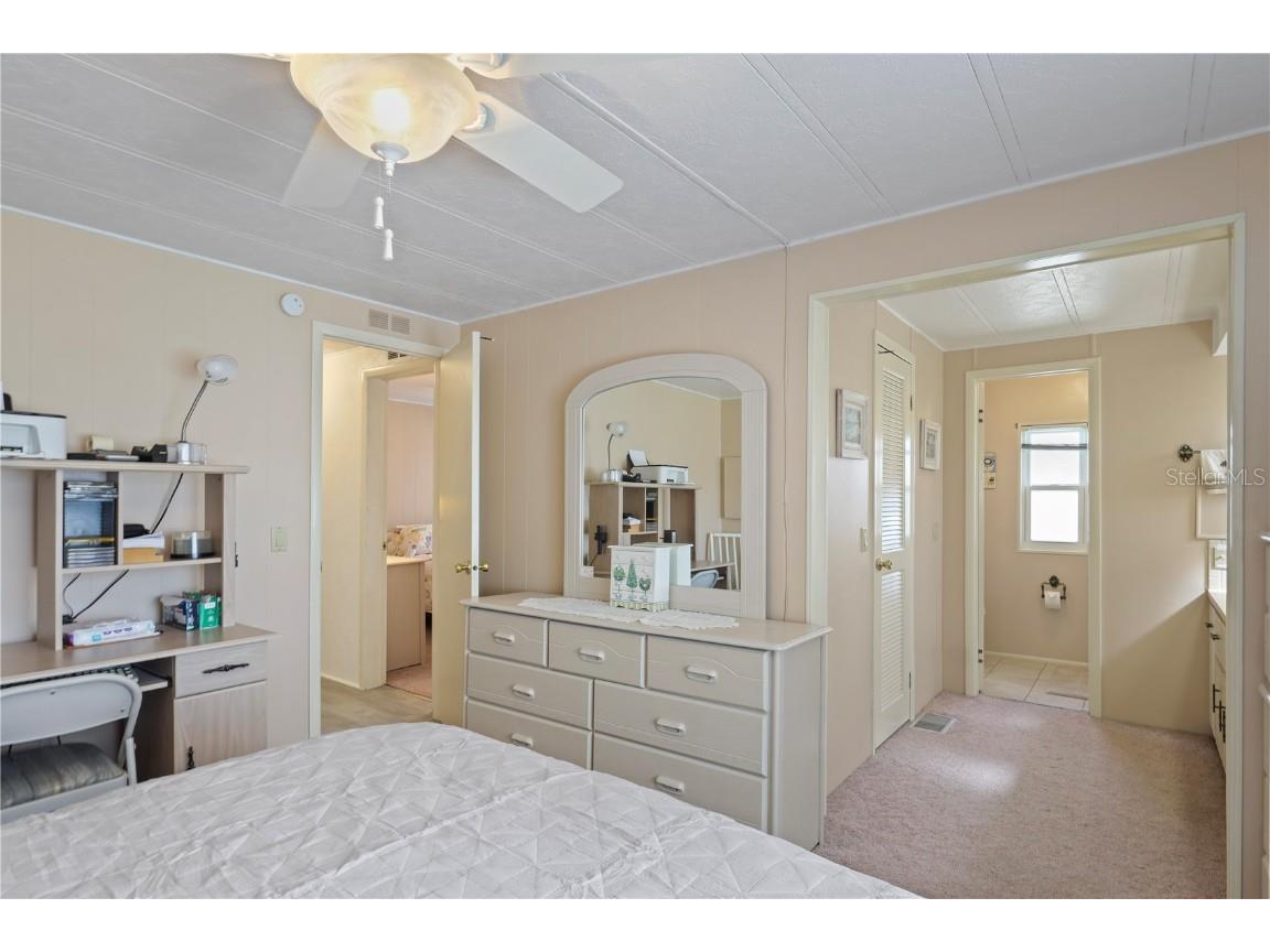 2100 Kings Highway #840 Port Charlotte FL 33980 C7505916 image17