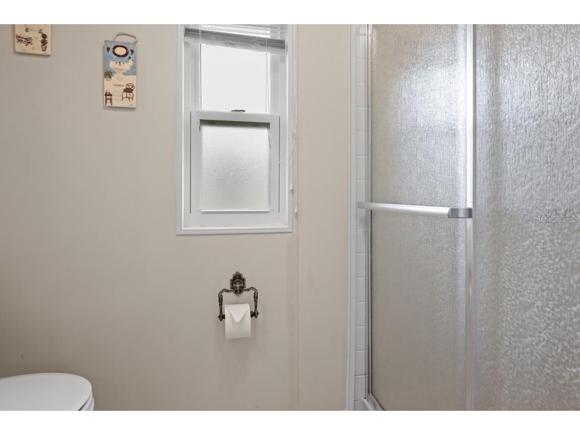 2100 Kings Highway #840 Port Charlotte FL 33980 C7505916 image18