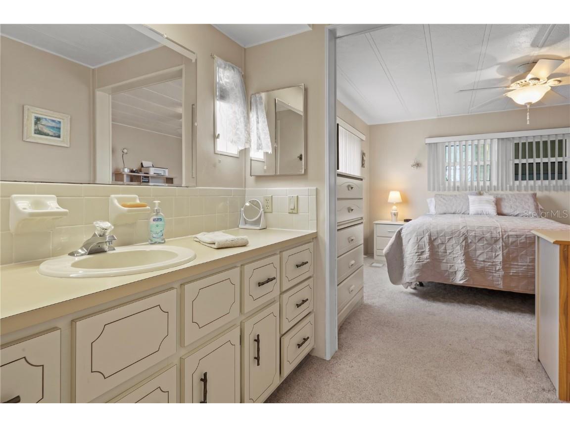 2100 Kings Highway #840 Port Charlotte FL 33980 C7505916 image19