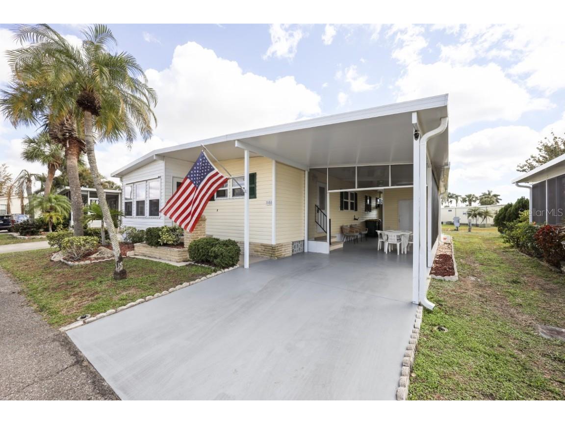 2100 Kings Highway #840 Port Charlotte FL 33980 C7505916 image2