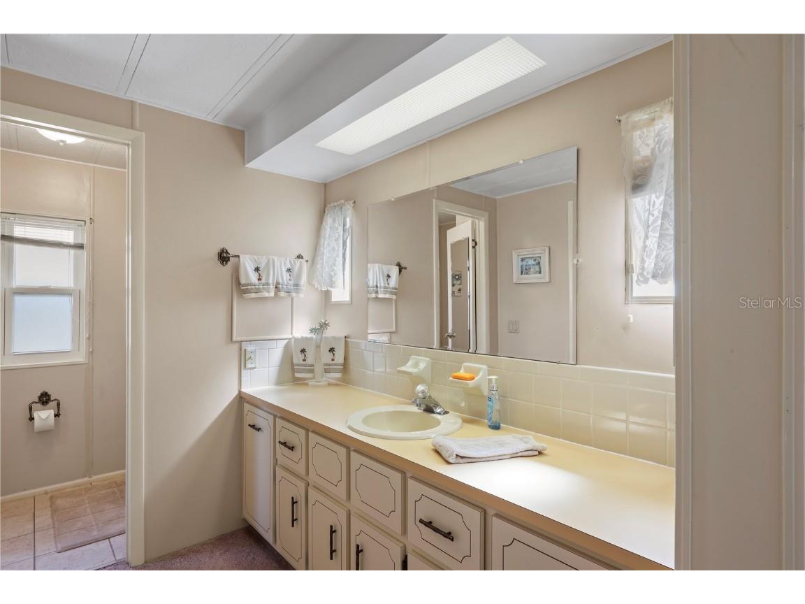 2100 Kings Highway #840 Port Charlotte FL 33980 C7505916 image20