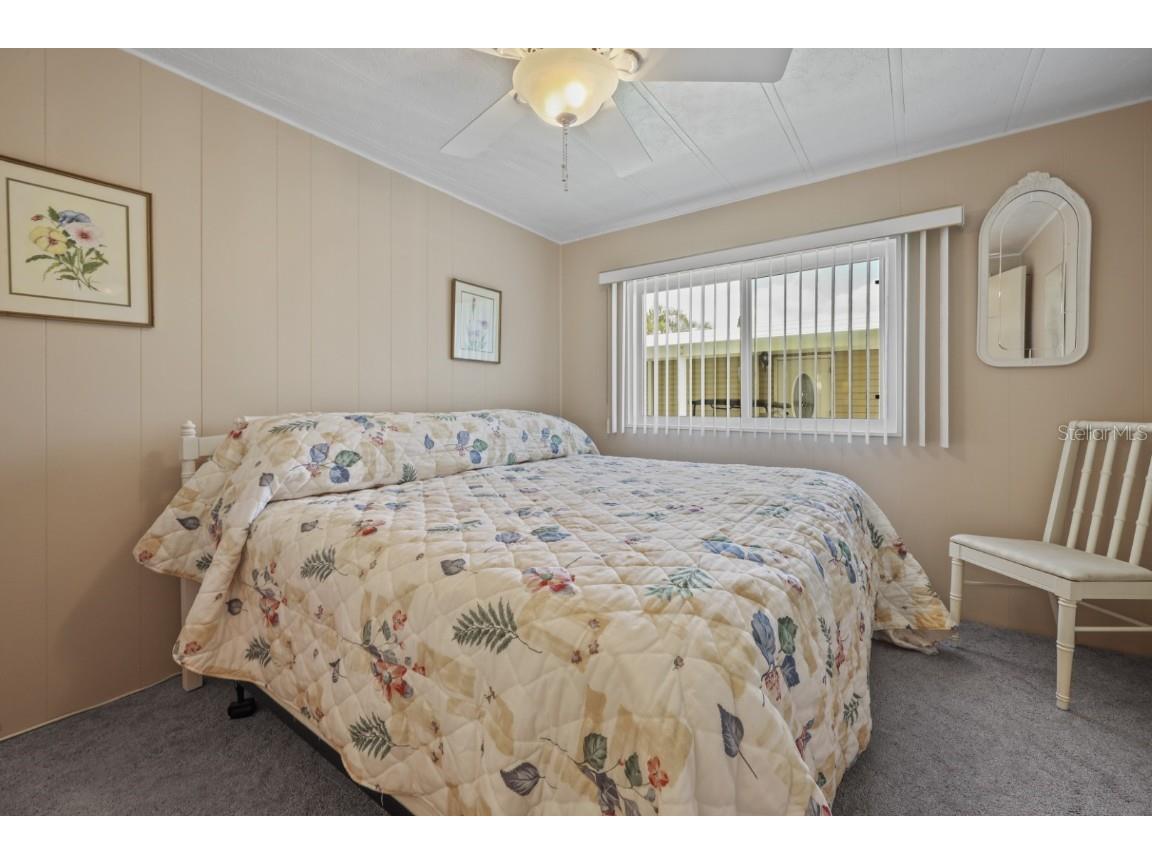 2100 Kings Highway #840 Port Charlotte FL 33980 C7505916 image21