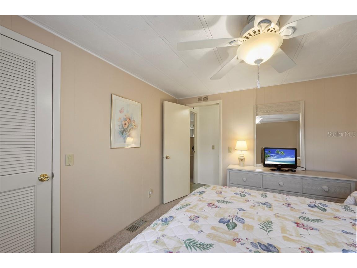 2100 Kings Highway #840 Port Charlotte FL 33980 C7505916 image22