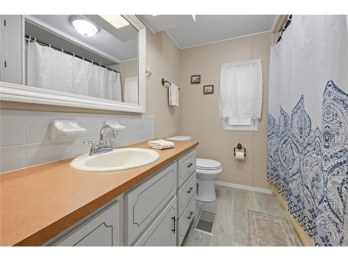 2100 Kings Highway #840 Port Charlotte FL 33980 C7505916 image23