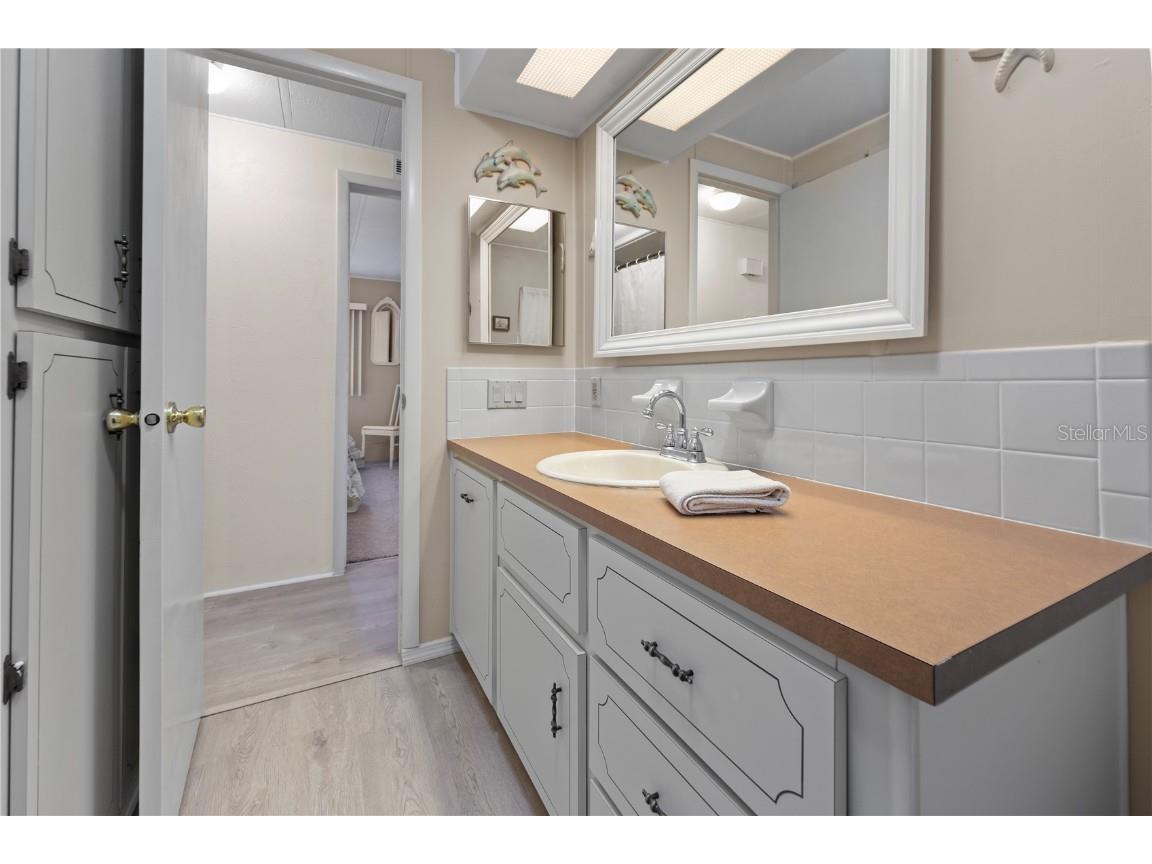 2100 Kings Highway #840 Port Charlotte FL 33980 C7505916 image24