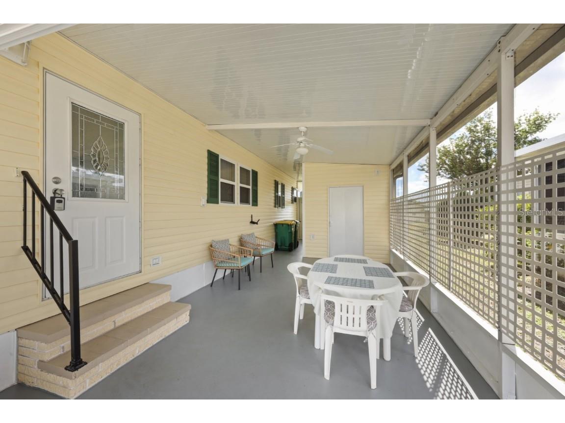 2100 Kings Highway #840 Port Charlotte FL 33980 C7505916 image25