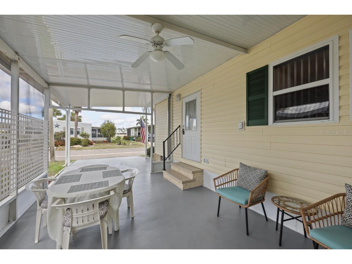 2100 Kings Highway #840 Port Charlotte FL 33980 C7505916 image26