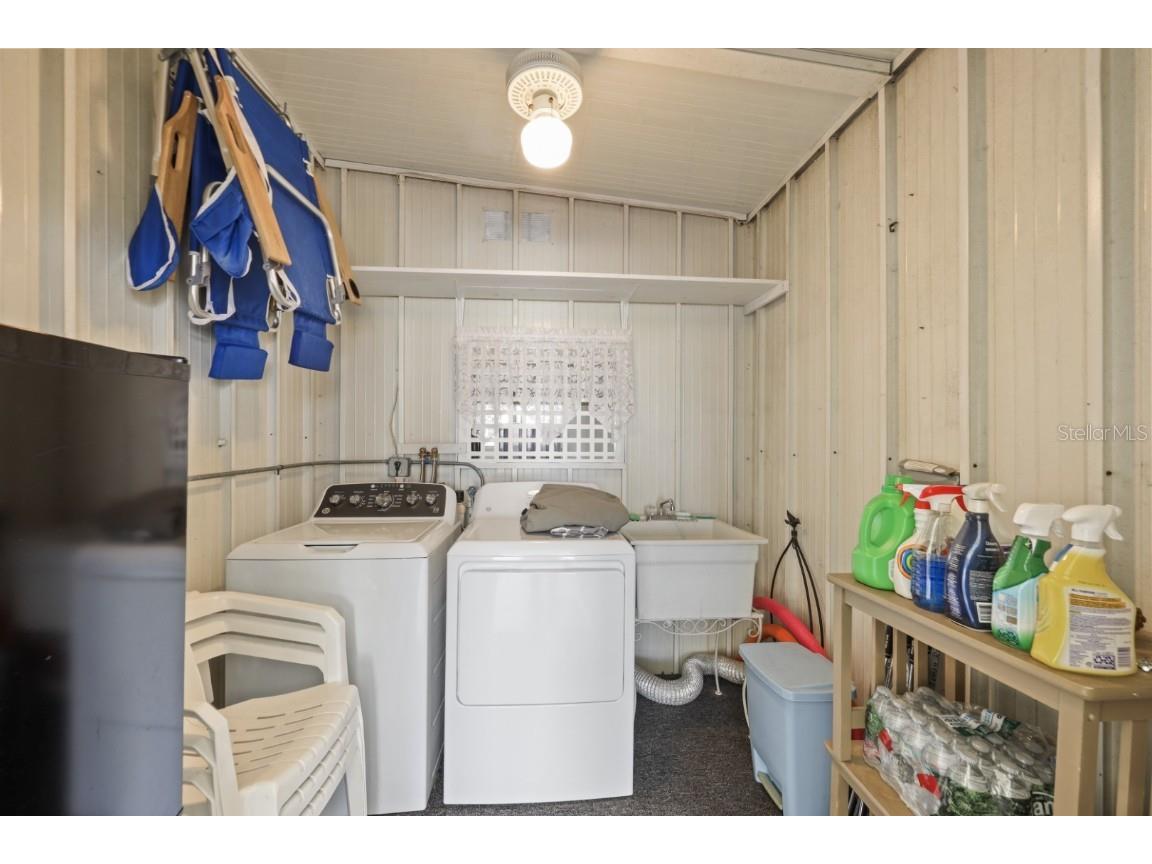 2100 Kings Highway #840 Port Charlotte FL 33980 C7505916 image27