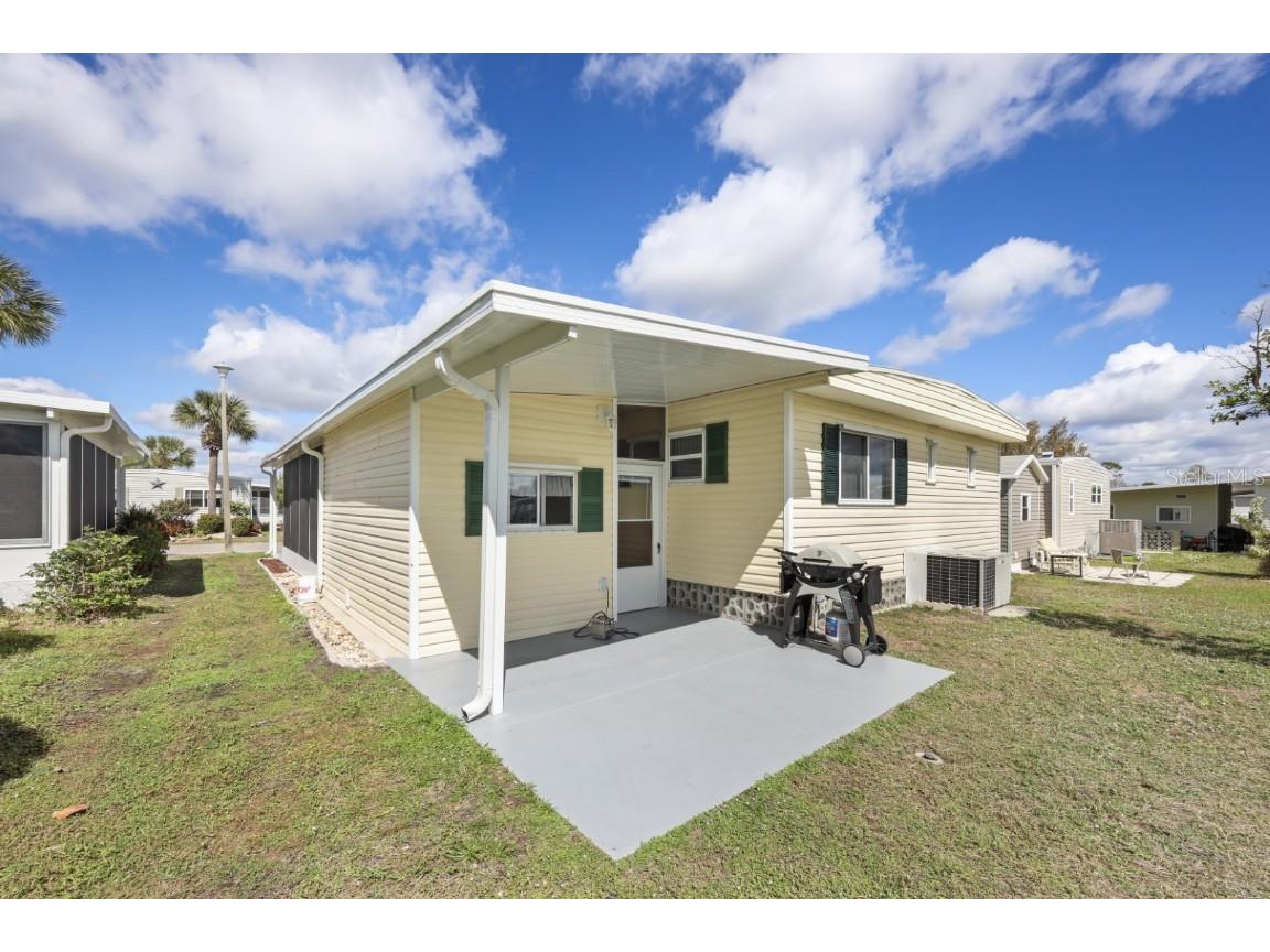 2100 Kings Highway #840 Port Charlotte FL 33980 C7505916 image28