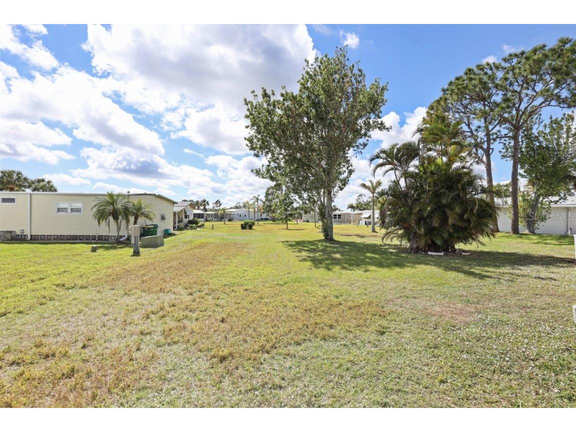 2100 Kings Highway #840 Port Charlotte FL 33980 C7505916 image29