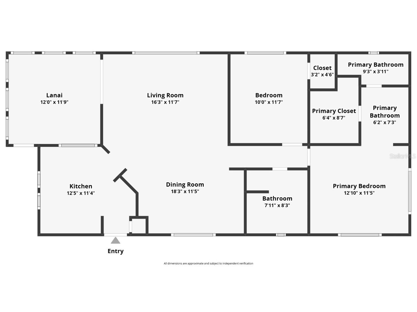 2100 Kings Highway #840 Port Charlotte FL 33980 C7505916 image3
