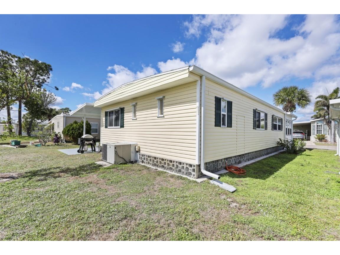 2100 Kings Highway #840 Port Charlotte FL 33980 C7505916 image30