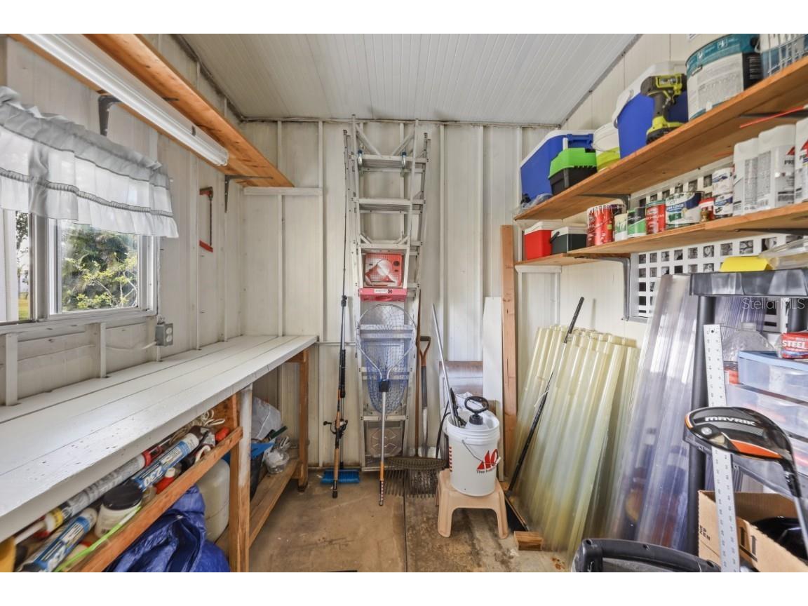 2100 Kings Highway #840 Port Charlotte FL 33980 C7505916 image31