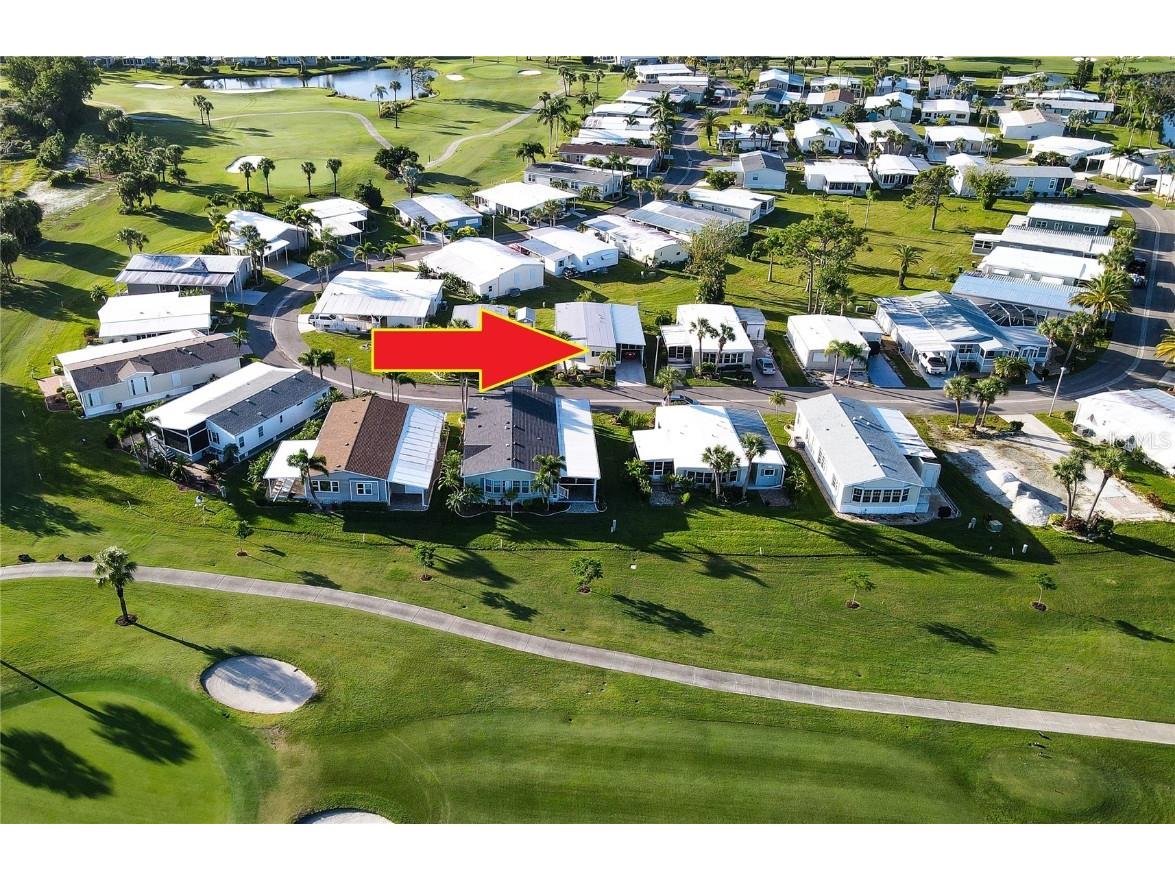 2100 Kings Highway #840 Port Charlotte FL 33980 C7505916 image32