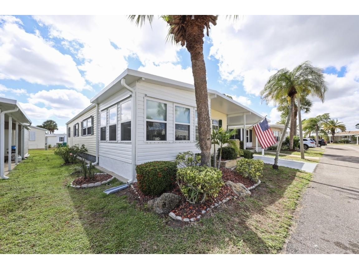 2100 Kings Highway #840 Port Charlotte FL 33980 C7505916 image4