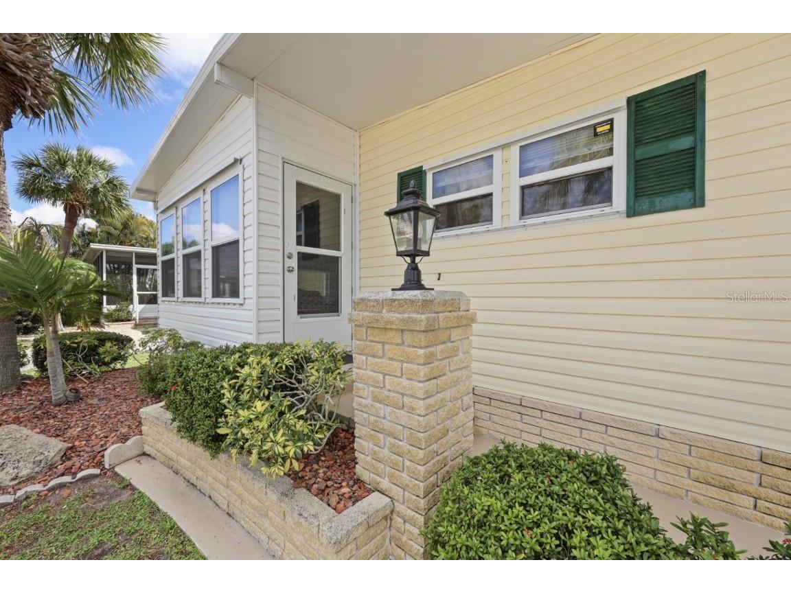 2100 Kings Highway #840 Port Charlotte FL 33980 C7505916 image5