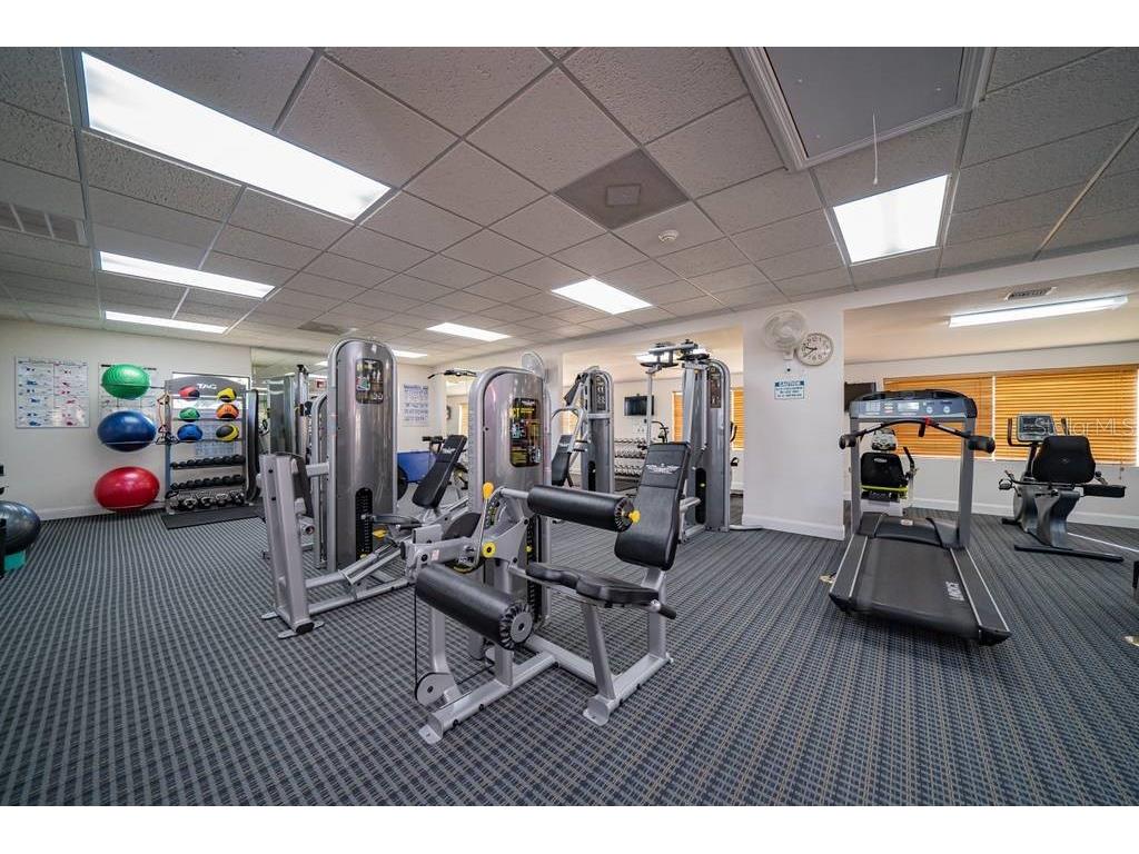 2100 Kings Highway #840 Port Charlotte FL 33980 C7505916 image56