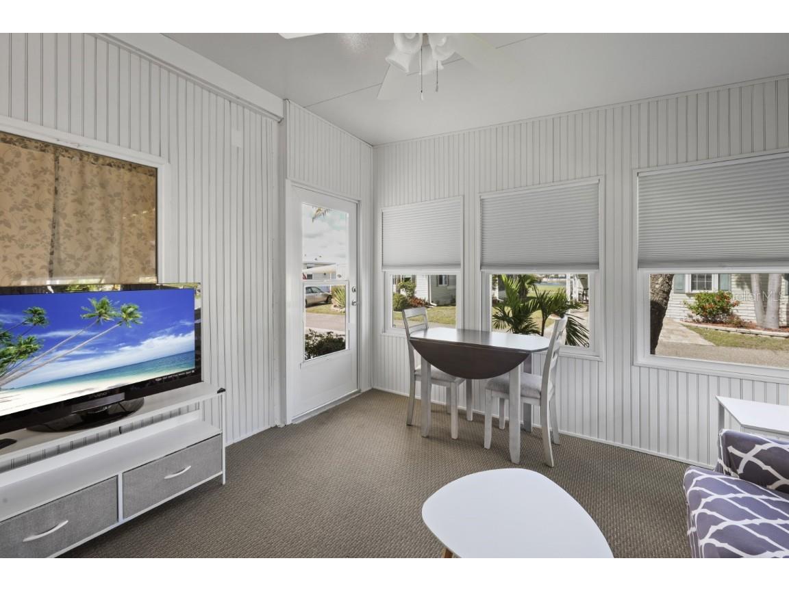 2100 Kings Highway #840 Port Charlotte FL 33980 C7505916 image6