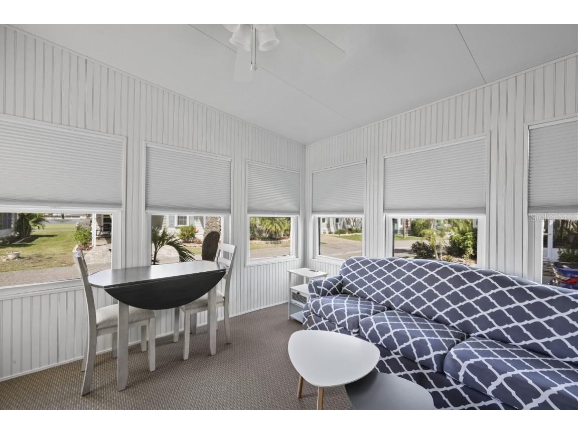 2100 Kings Highway #840 Port Charlotte FL 33980 C7505916 image7