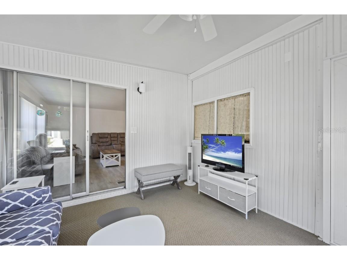 2100 Kings Highway #840 Port Charlotte FL 33980 C7505916 image8