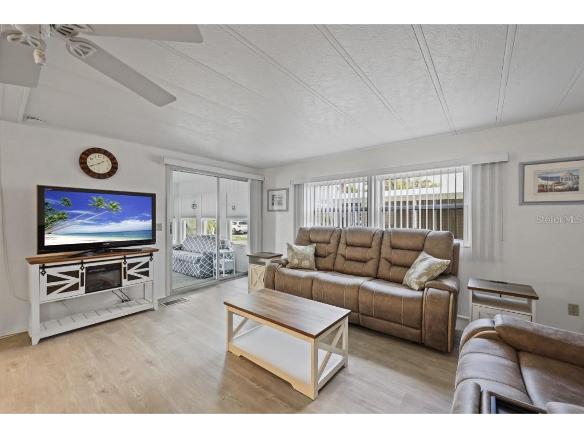 2100 Kings Highway #840 Port Charlotte FL 33980 C7505916 image9