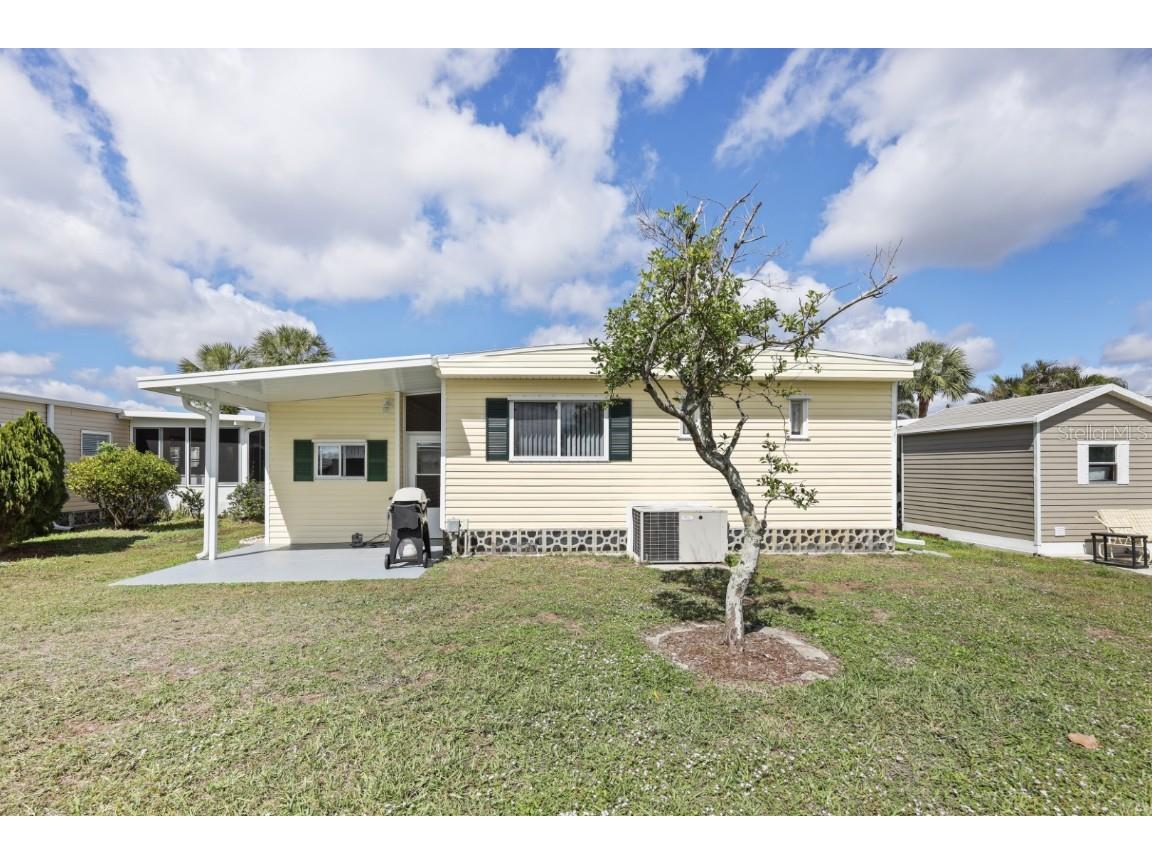 2100 Kings Highway #840 Port Charlotte FL 33980 C7505916 image92