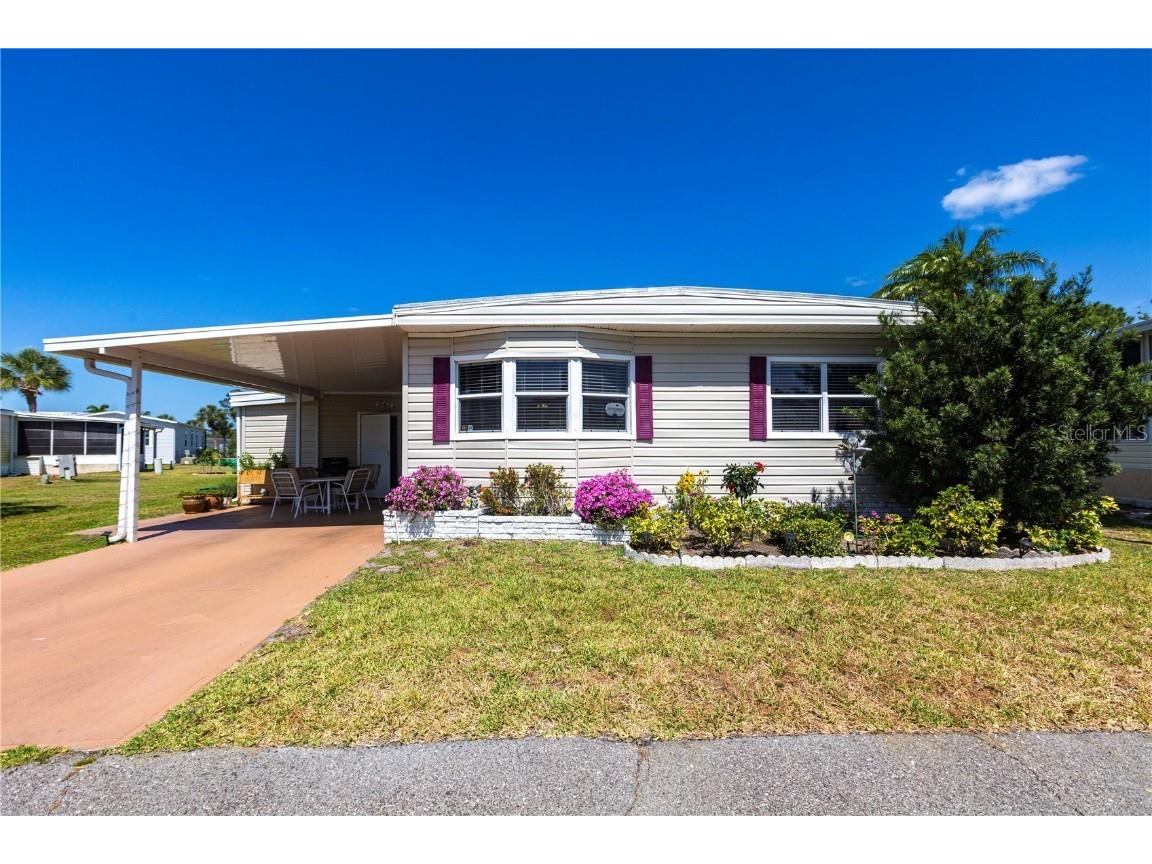 2100 Kings Highway #847 Port Charlotte FL 33980 C7508844 image1