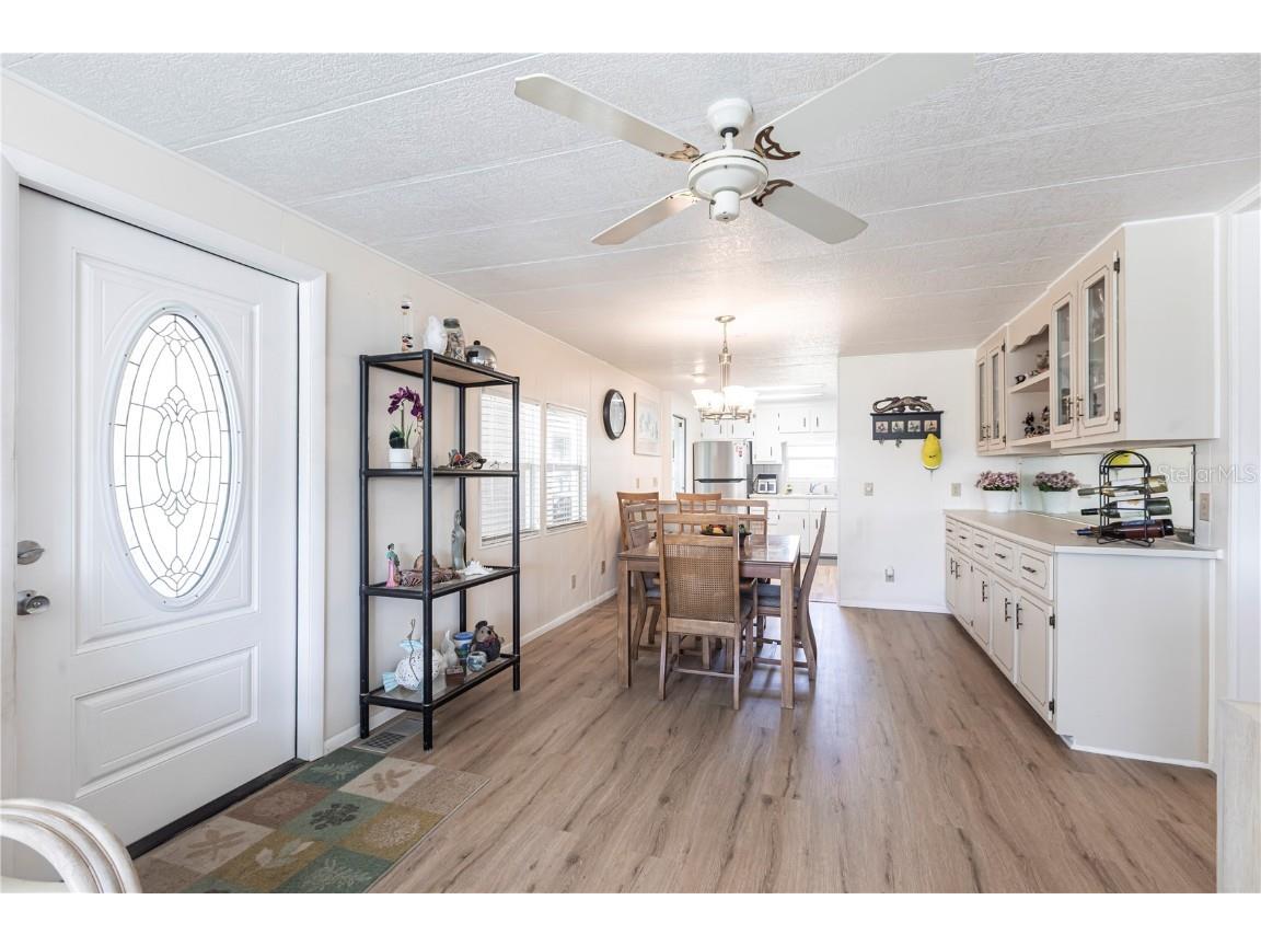 2100 Kings Highway #847 Port Charlotte FL 33980 C7508844 image11