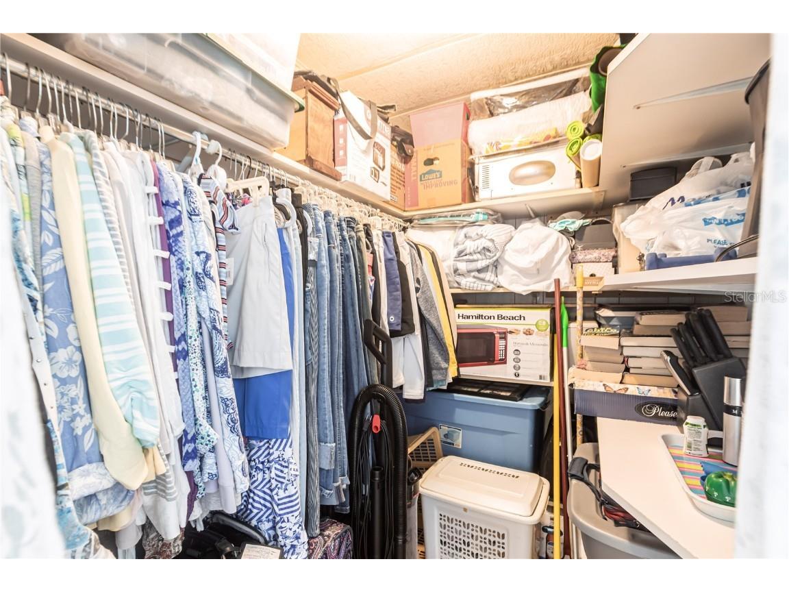 2100 Kings Highway #847 Port Charlotte FL 33980 C7508844 image15