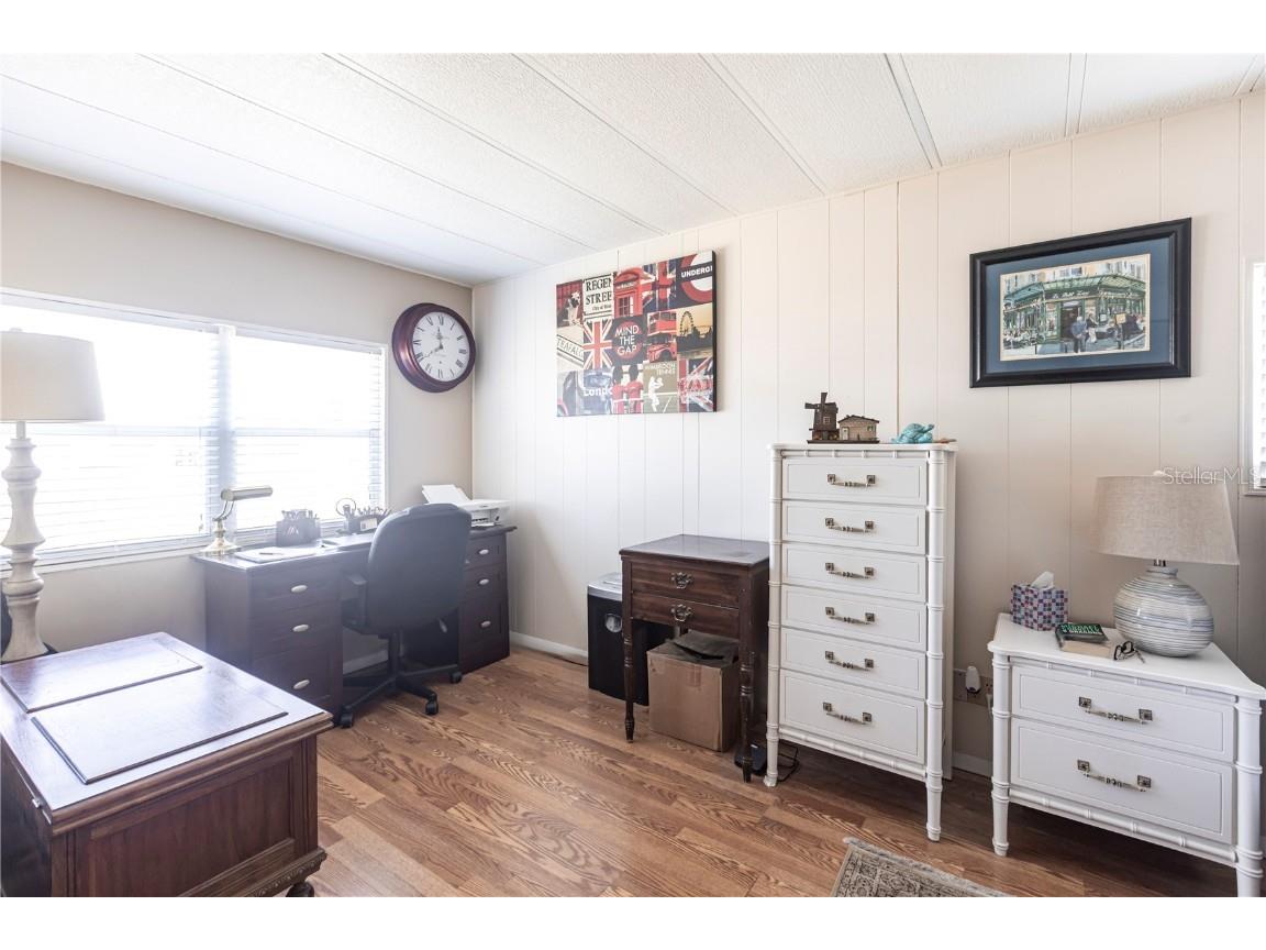 2100 Kings Highway #847 Port Charlotte FL 33980 C7508844 image16