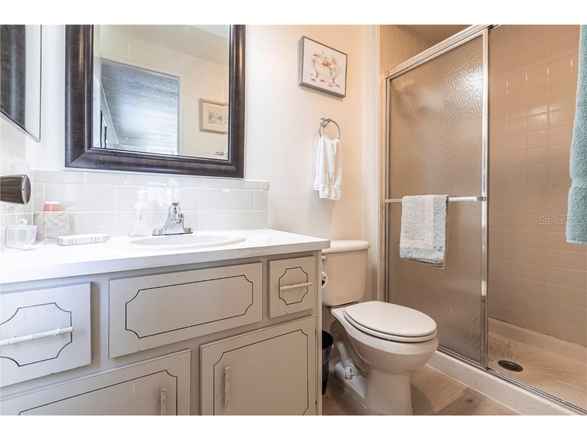 2100 Kings Highway #847 Port Charlotte FL 33980 C7508844 image17