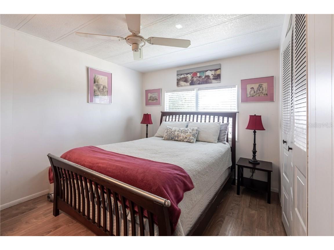 2100 Kings Highway #847 Port Charlotte FL 33980 C7508844 image18