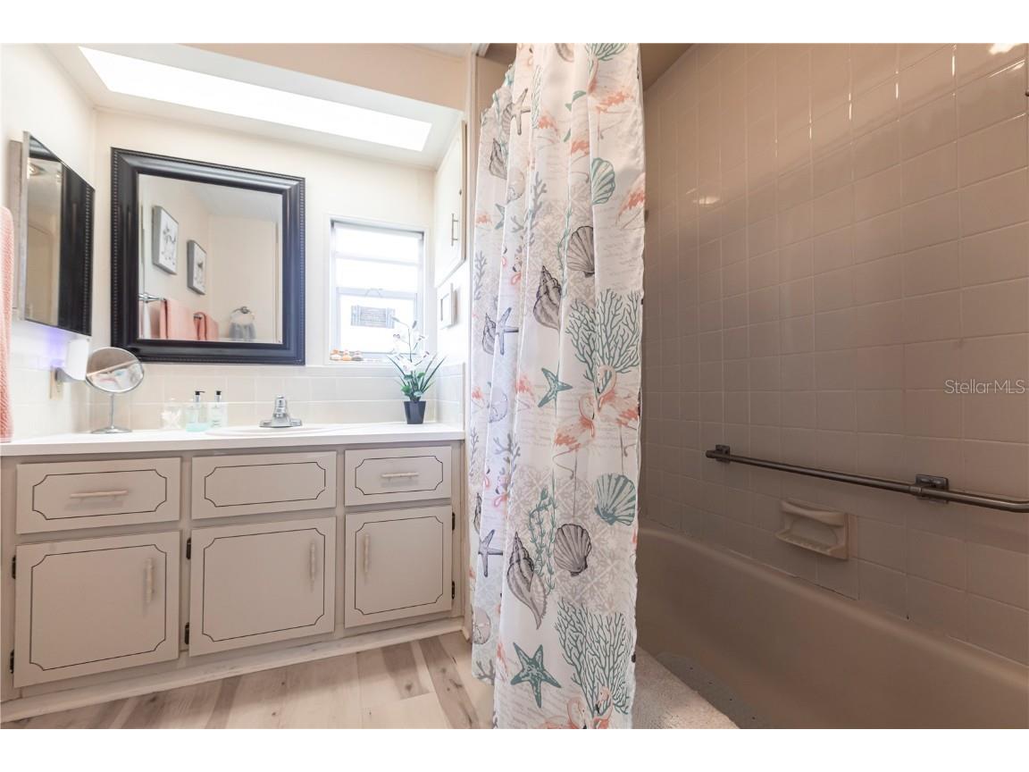 2100 Kings Highway #847 Port Charlotte FL 33980 C7508844 image19