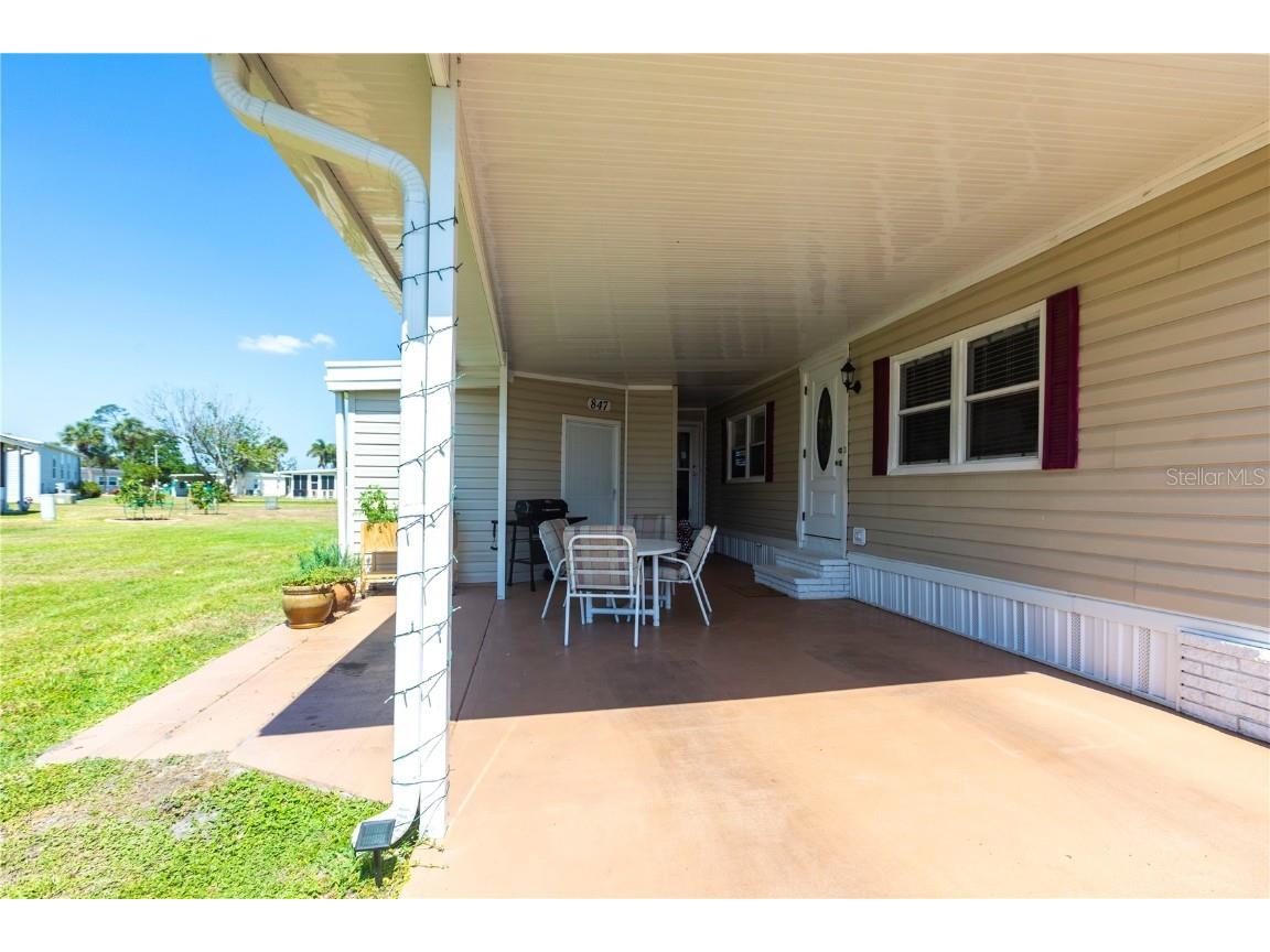 2100 Kings Highway #847 Port Charlotte FL 33980 C7508844 image2